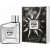 REPLAY #Tank Plate for Him EDT 100ml